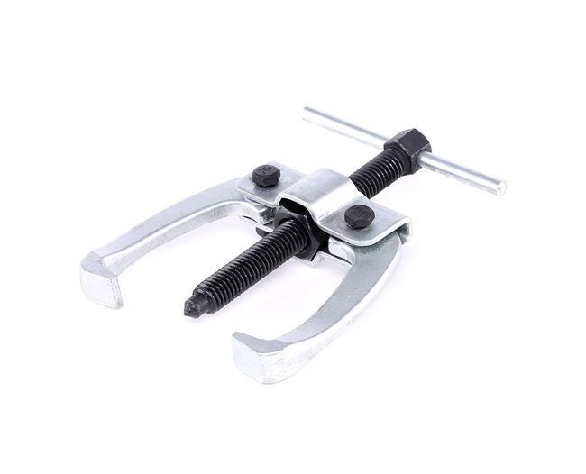 NEO TOOLS Extractor (saca) interior / exterior - 11-871