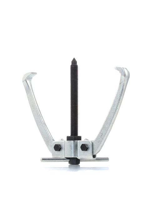 NEO TOOLS Extractor (saca) interior / exterior - 11-873