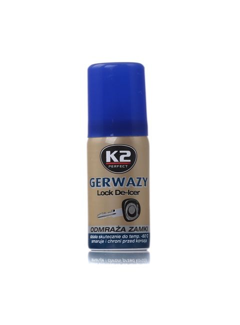 Rozmrazovač skiel - K2 (K656) kúpte si lacno online