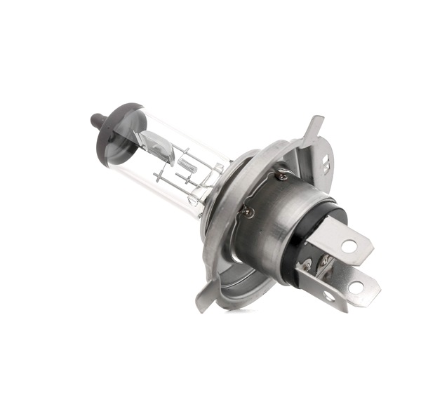 RIDEX Bulb, spotlight 106B0003 RIDEX Bulb, spotlight 106B0003 for Transit '55 / Taunus Transit Minibus 1967