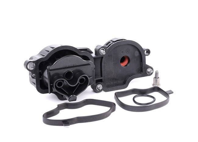 RIDEX Valve, engine block breather 3886V0009 RIDEX Engine block breather 3886V0009 - £ 19,77