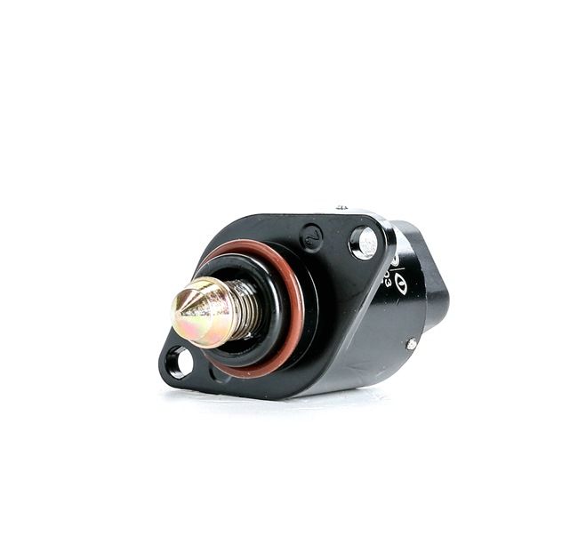 Récuperer ERA Contrôle de ralenti, alimentation en air 556003A pour auto à un taux avantageux 9,41 &euro;