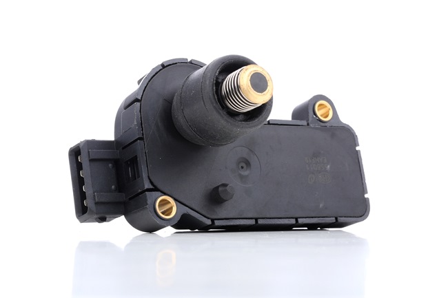Récuperer ERA Contrôle de ralenti, alimentation en air 556011A pour auto à un taux avantageux 20,16 &euro;
