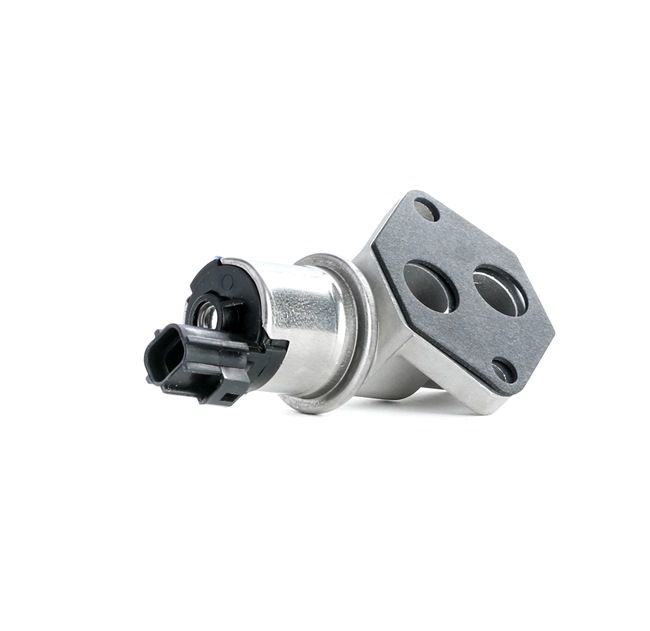 Récuperer ERA Contrôle de ralenti, alimentation en air 556061A pour auto à un taux avantageux 27,56 &euro;