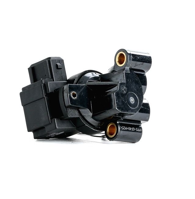 Récuperer ERA Contrôle de ralenti, alimentation en air 556072A pour auto à un taux avantageux 21,99 &euro;