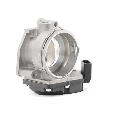 Récuperer ERA Corps papillon 556153A pour auto à un taux avantageux 85,07 &euro;