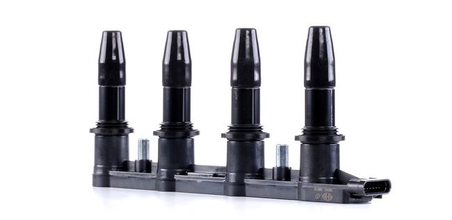 Compre ERA Bobina de ignição 880347A para carro a baixo preço 67,81 &euro;