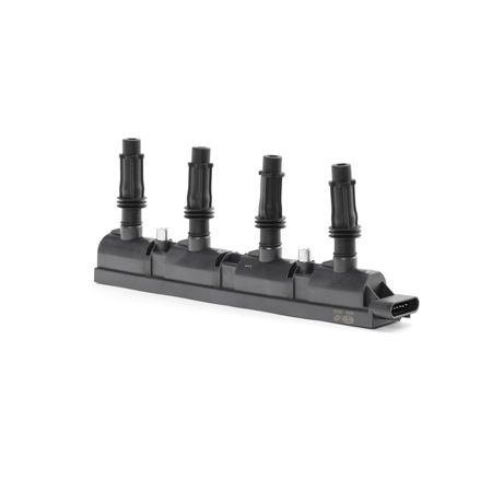 Compre ERA Bobina de ignição 880354A para carro a baixo preço 70,05 &euro;