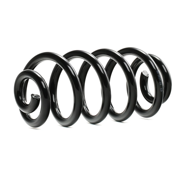 MAXGEAR Fahrwerksfeder 60-0517 MAXGEAR Stoßdämpfer Feder 60-0517 - 35,72 CHF