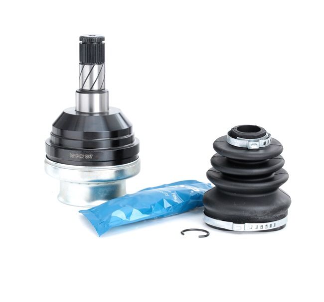 drive shaft GSP 841086 Joint Kit