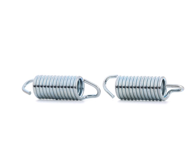 QUICK BRAKE Sada na opravu páky ručnej brzdy na brzdovom strmeni 113-0525 QUICK BRAKE | Čeľustí Parkovacej Brzdy 113-0525 OPEL Kapitän P 2.6 1960 lacné online