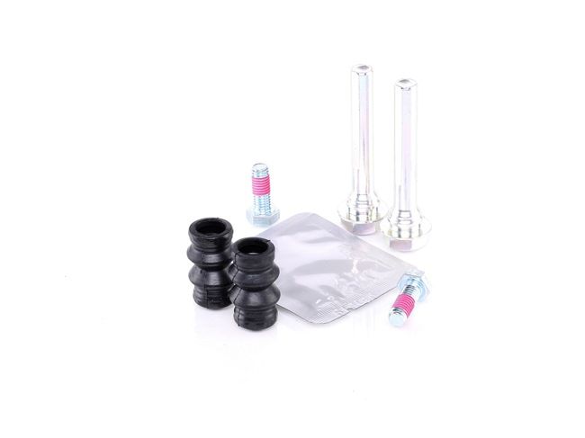 Récuperer QUICK BRAKE Jeu de douilles de guidage, étrier de frein 113-1339X pour auto à un taux avantageux 6,28 &euro;