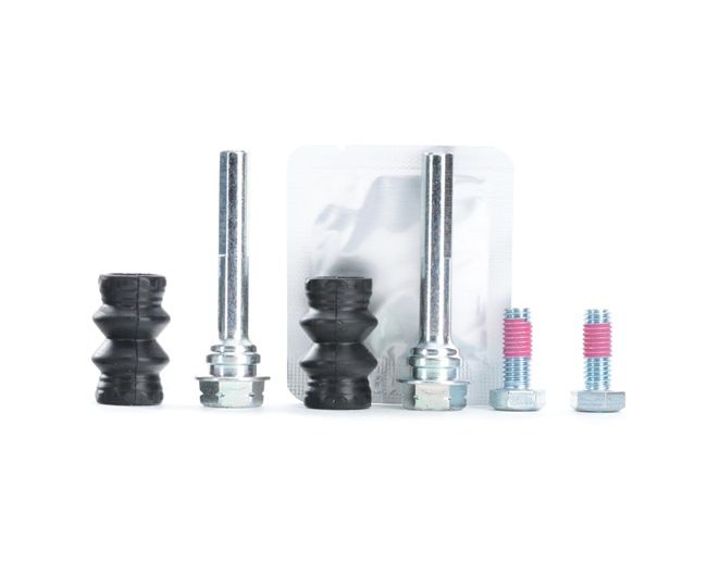 Récuperer QUICK BRAKE Boulon de guidage, étrier de frein 113-1368X pour auto à un taux avantageux 5,89 &euro;