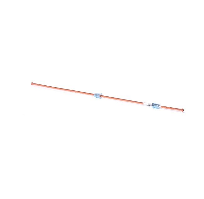 Récuperer QUICK BRAKE Conduite de frein CU-0410A-A pour auto à un taux avantageux 2,19 &euro;