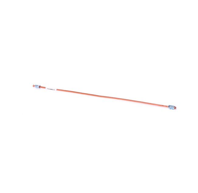 Récuperer QUICK BRAKE Conduite de frein CU-0480A-A pour auto à un taux avantageux 2,40 &euro;