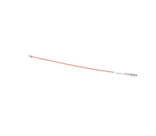Récuperer QUICK BRAKE Conduite de frein CU-0540A-A pour auto à un taux avantageux 2,58 &euro;