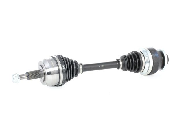 SKF Aandrijfas VKJC 5198 SKF Aandrijfas VKJC 5198 - 131,22 €