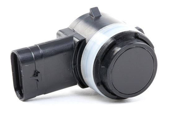 Récuperer STARK Capteur de stationnement SKPDS-1420060 pour auto à un taux avantageux 14,77 &euro;