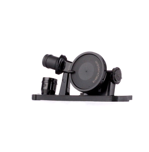 RIDEX Valve, engine block breather 3886V0013 RIDEX Crankcase Breather 3886V0013 - £ 17,67