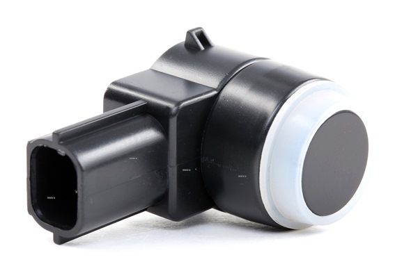 Abstands Sensor Parksensor Hinten Für Opel Astra J 09-12 In Nordrhein