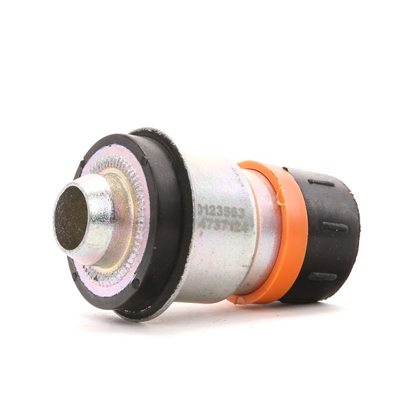 Suspension, corps de l'essieu SKMAB-3350009 RENAULT MEGANE II Break (KM0/1_) 1.6 16V Hi-Flex De 02.2008, 105 CH