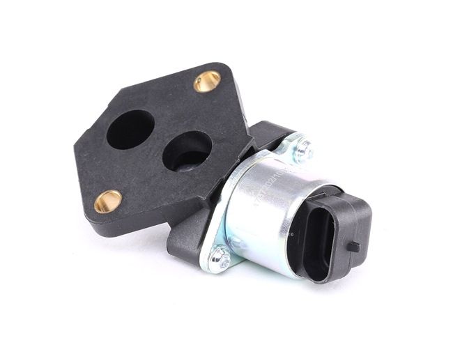 Récuperer RIDEX Contrôle de ralenti, alimentation en air 1298I0034 pour auto à un taux avantageux 14,77 &euro;