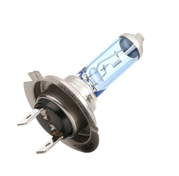STARK OEN 981465 | Bulb, spotlight SKBLB-4880057 for VOLVO