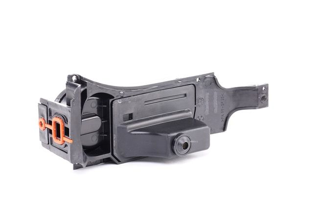 RIDEX Oil Trap, crankcase breather 3324O0006 RIDEX Pcv 3324O0006 - £ 34,47
