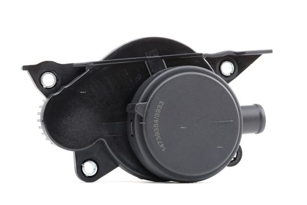 RIDEX Oil Trap, crankcase breather 3324O0007 RIDEX Engine block breather 3324O0007 - £ 17,14