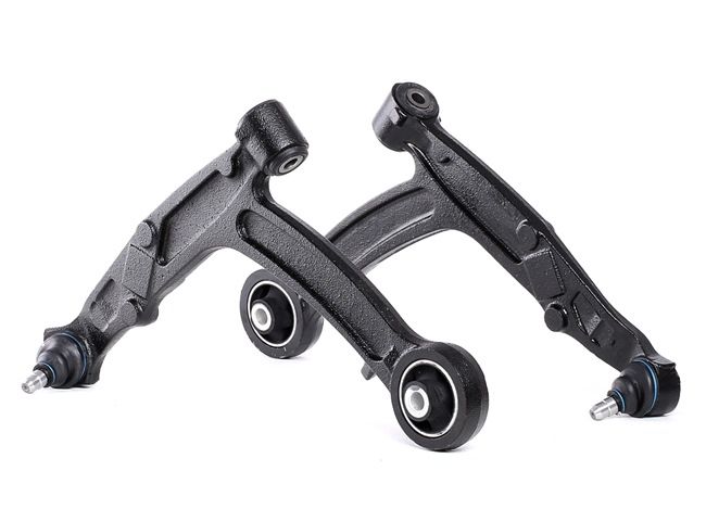 STARK Reparatieset, wieldraagarm SKSSK-1600068 STARK Reparatieset wielophanging SKSSK-1600068 - 91,20 €