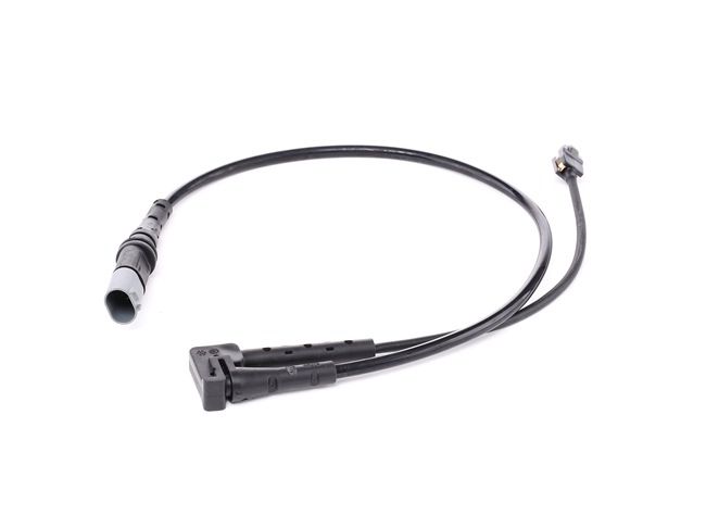 Verschleissanzeige Bremsbelage Fur Bmw 2 Active Tourer F45 216d 1 5 Ab 03 14 116 Ps Gunstig Kaufen