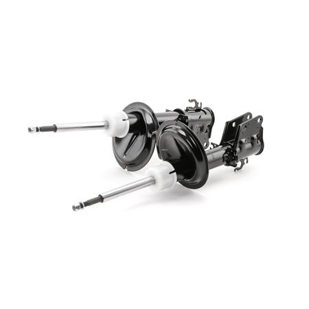 RIDEX Ammortizzatore 854S2225 Fiat Doblo Cargo 2019 RIDEX Ammortizzatore 854S2225