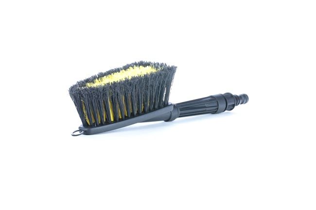 Brosse pour nettoyage de l'habitacle - VIRAGE (97-001) achat de à peu de frais en ligne
