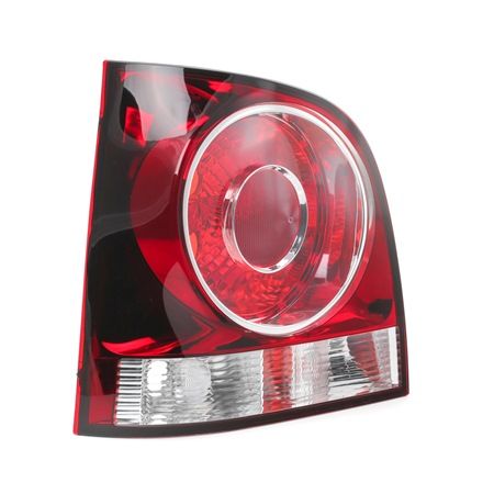 TYC Feu arrière 11-1116-01-2 TYC Phare arrière 11-1116-01-2 - 50,96 €