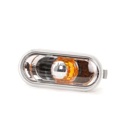 Récuperer TYC Feu clignotant 18-0621-01-2 pour auto à un taux avantageux 6,63 &euro;