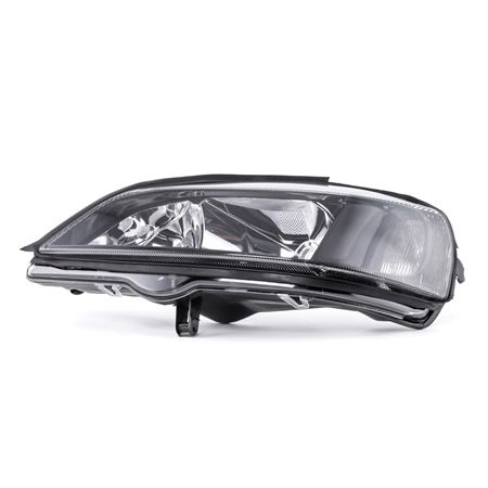 TYC Hlavný svetlomet 20-5488-18-2 Opel Corsa C Utility 2006 TYC Hlavný svetlomet 20-5488-18-2