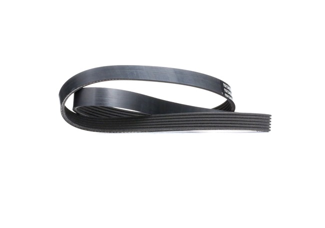 RIDEX Correa trapecial poli V 305P0396 Mitsubishi Outlander 3 2021 RIDEX Correa trapecial poli V 305P0396