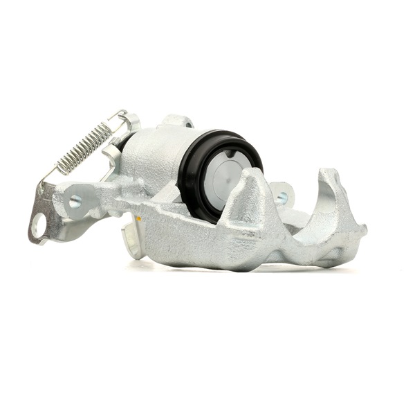 Brake calipers for VAUXHALL Astra Mk6 (J) Hatchback (P10) 2.0 CDTi