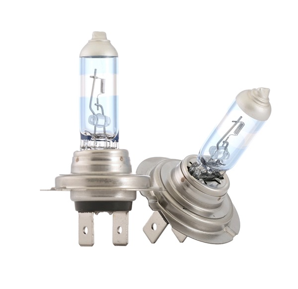 RIDEX OEN 14145090 | Polttimo, ajovalo 106B0069 FIAT, ALFA ROMEO, IVECO, LANCIA