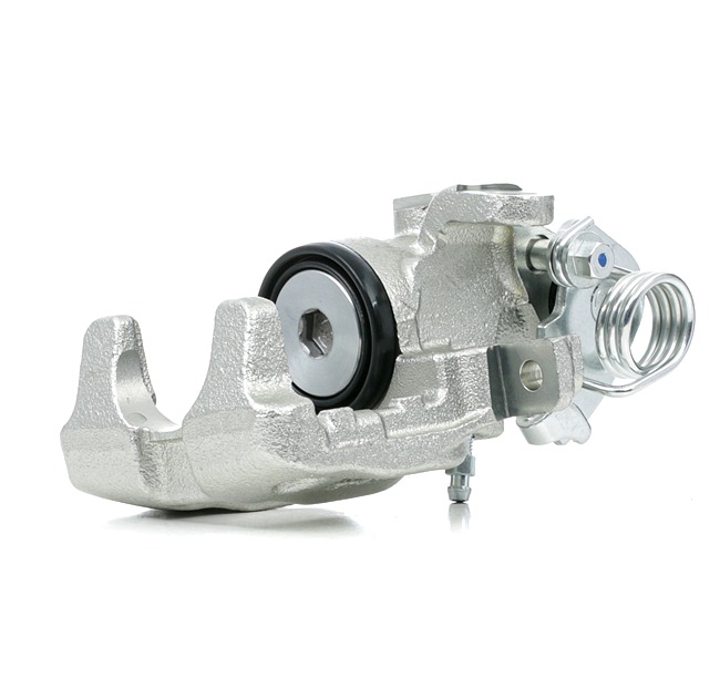 RIDEX OEN 191615423AX | Étrier de frein 78B0944 pour AUDI, SEAT, SKODA