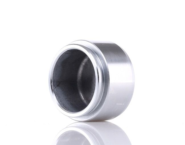Récuperer RIDEX Piston, étrier de frein 2248P0021 pour auto à un taux avantageux 5,54 &euro;