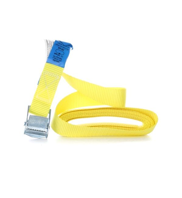 Cinghie / fasce di sollevamento - KUNZER (G 3,0) comprare poco costoso online