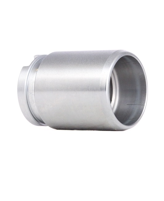 Piston, étrier de frein SKPBC-1660033 RENAULT MEGANE II Break (KM0/1_) 1.6 16V Hi-Flex De 02.2008, 105 CH