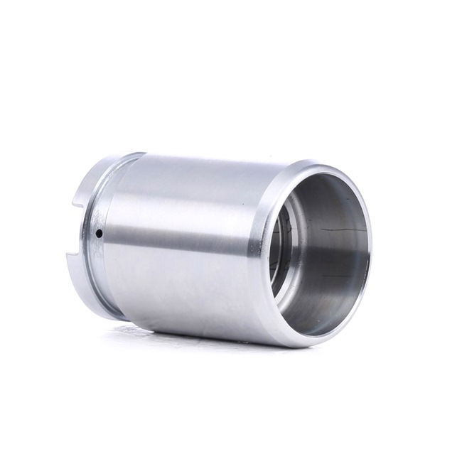 Piston, étrier de frein 2248P0034 RENAULT MEGANE II Break (KM0/1_) 1.6 16V Hi-Flex De 02.2008, 105 CH