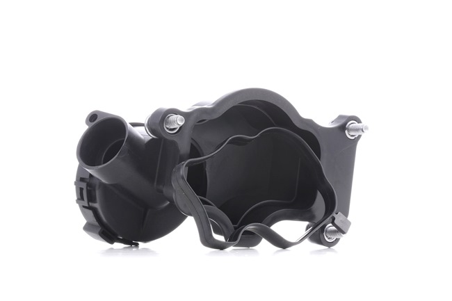 RIDEX Valve, engine block breather 3886V0021 RIDEX Pcv 3886V0021 - £ 23,97