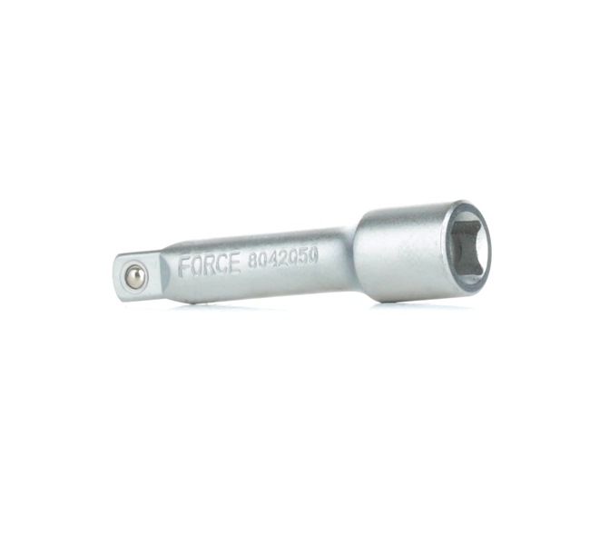 FORCE Extensor, chave de caixa - 8042050