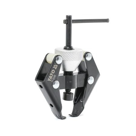 Abzieher, Wischarm - YATO (YT-25145) kaufen günstiger Preis Online