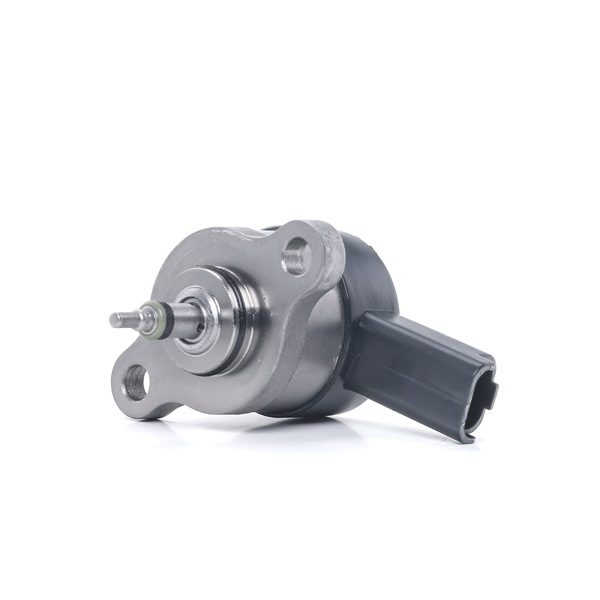 Capteur/régulateur De Pression De Carburant Pour Peugeot 307/407, Citroën C4/C5/Relay
