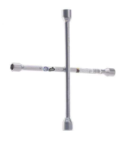 Démonte-roues VOREL pour autos 57000
