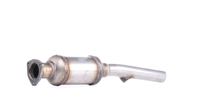 Katalysator für VW Golf IV Schrägheck (1J1) 1.4 16V ab 08.1997 75 PS günstig kaufen